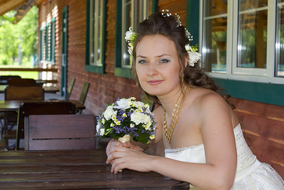picture